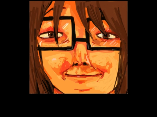 profile/randal screenshot