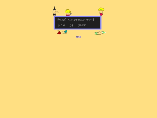 store/undersconstruct screenshot