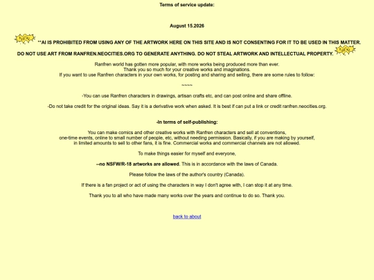 termsofuse screenshot