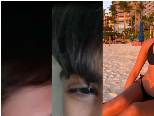 vegito-onlyfans-subscribed screenshot