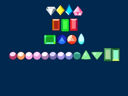 typesAOfficial screenshot