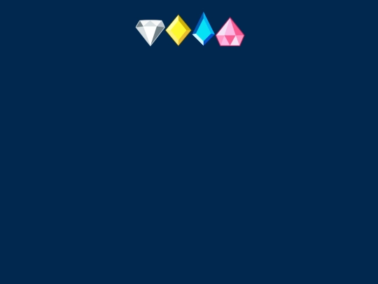 typesFanmade screenshot