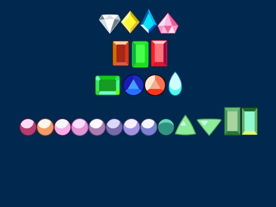 typesOfficial screenshot
