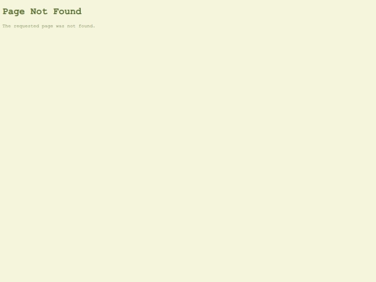 posts/post0 screenshot