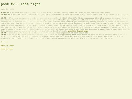 posts/post2 screenshot