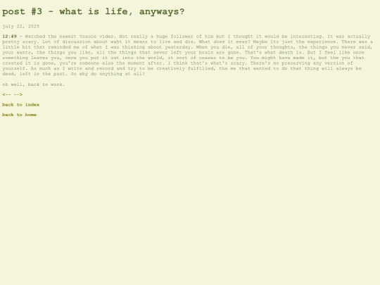posts/post3 screenshot