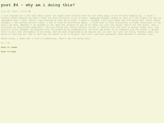 posts/post4 screenshot