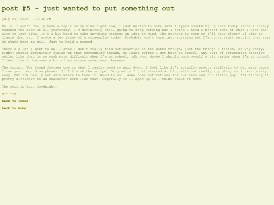 posts/post5 screenshot