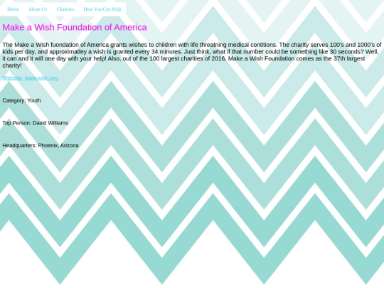 ych(mf) screenshot