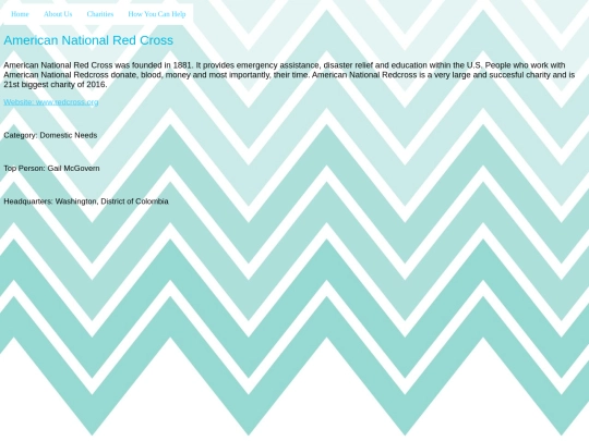 ych(rc) screenshot