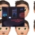 18thstitch.neocities.org avatar