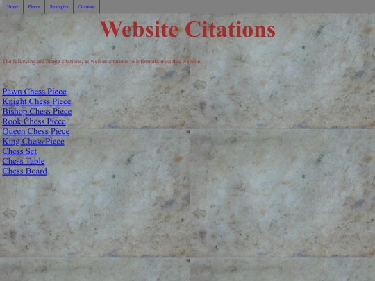Citations2 screenshot