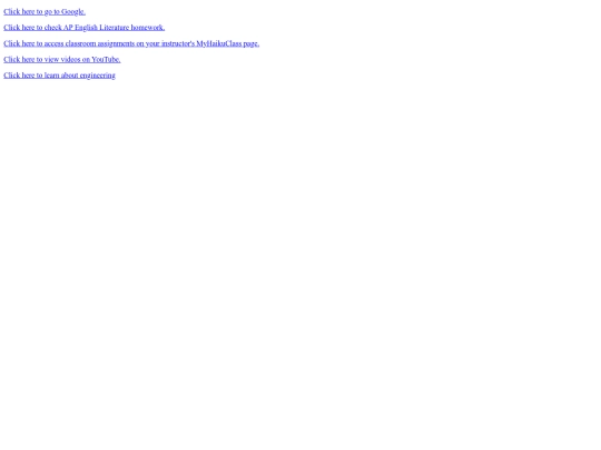pseudoclass screenshot