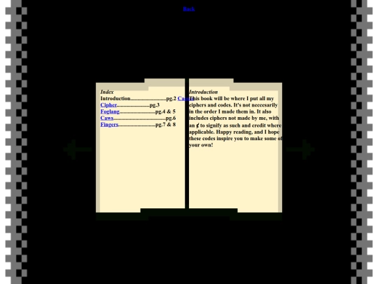 Codebook/pg_1-2 screenshot