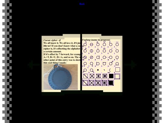 Codebook/pg_3-4 screenshot