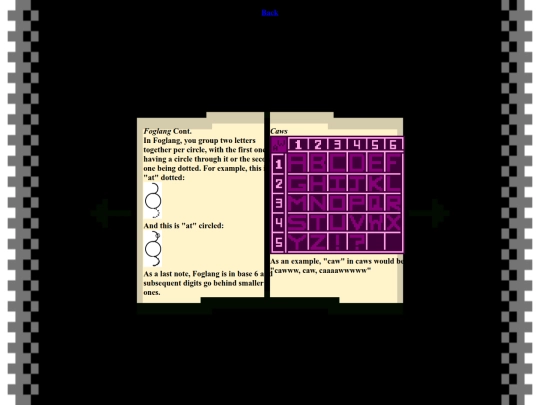 Codebook/pg_5-6 screenshot