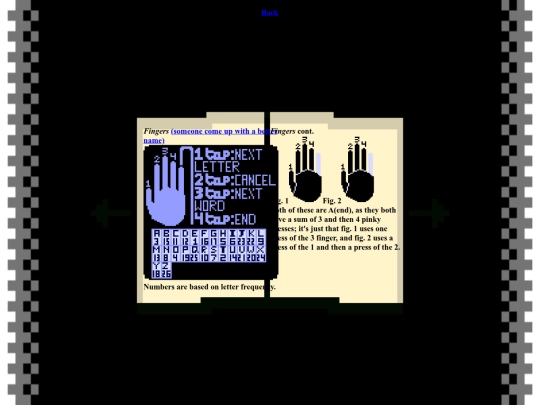 Codebook/pg_7-8 screenshot