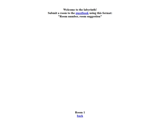 lab1 screenshot