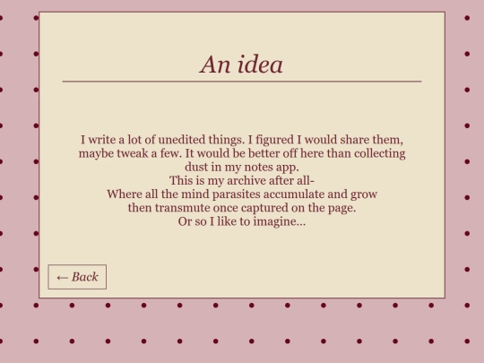 blog-1 screenshot