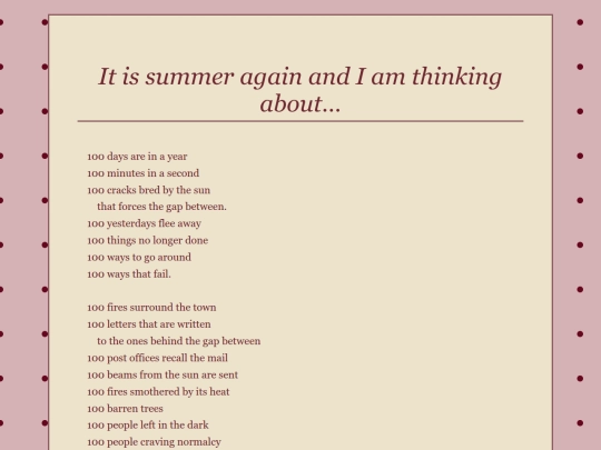blog-2 screenshot