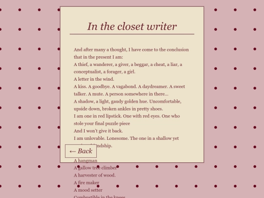 blog-3 screenshot