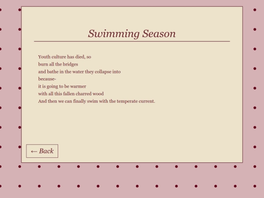 blog-4 screenshot