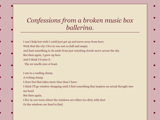 blog-5 screenshot