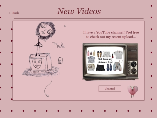 new-videos screenshot