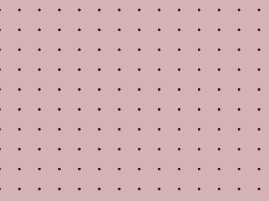 oldwritingprompts screenshot