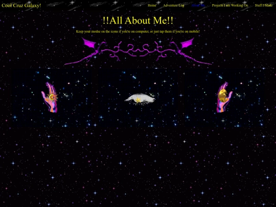 about screenshot
