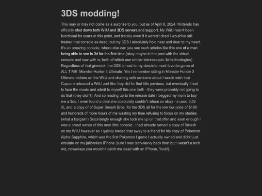 modding_3ds screenshot