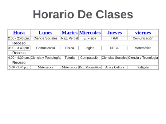 practica4/new 3 screenshot