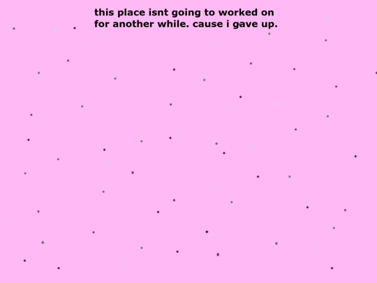 browniezone screenshot