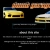 dumbgarage.neocities.org avatar