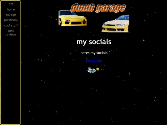media screenshot