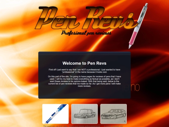test2 screenshot