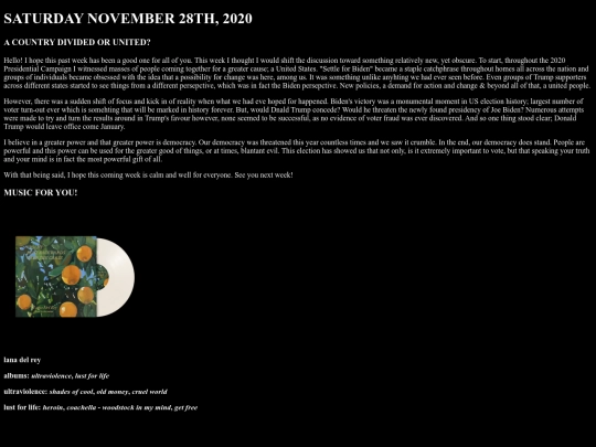 20201128 screenshot