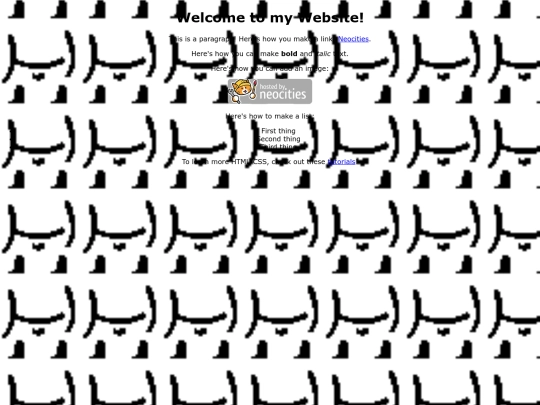 newfile screenshot