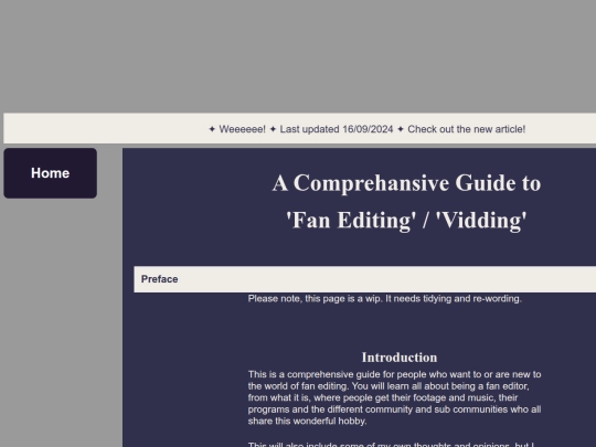 archived-pages/articles/comprehensive-guide-to-fan-editing screenshot