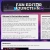 fan-editor-junction.neocities.org avatar