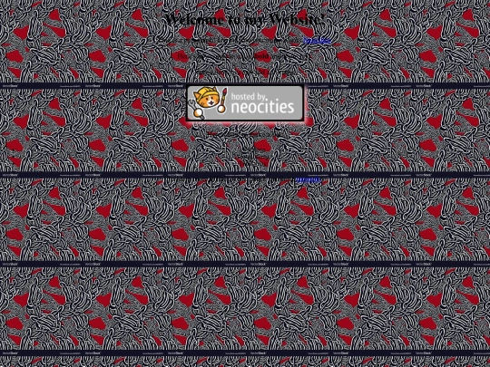 adventure screenshot