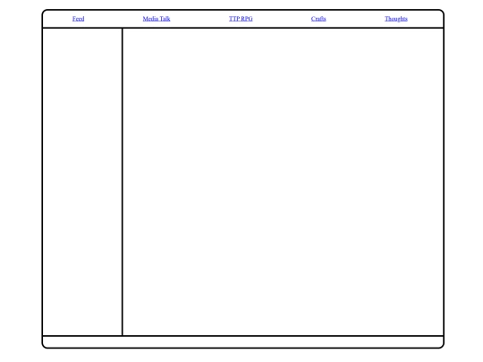 pages/media-talk/media-talk screenshot