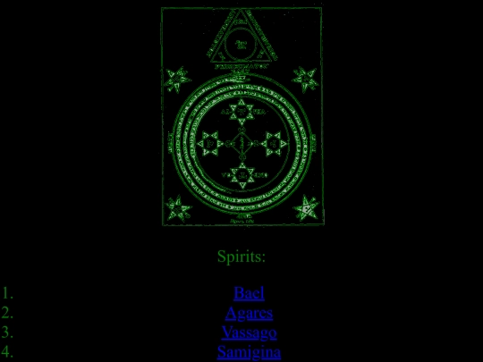 72 screenshot
