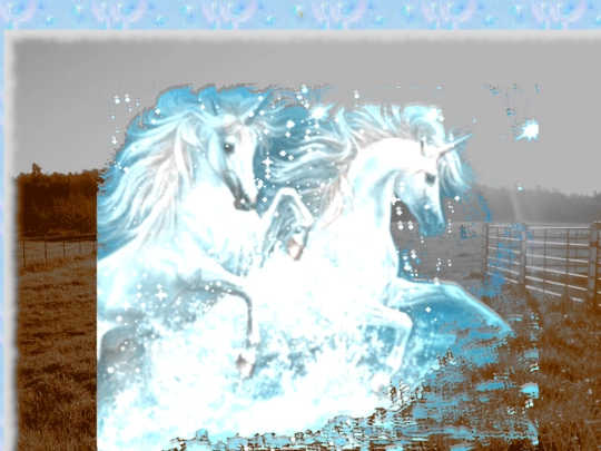 apostrophetears screenshot