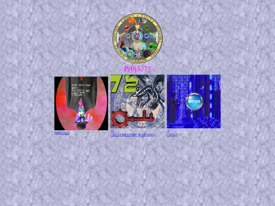 digital screenshot
