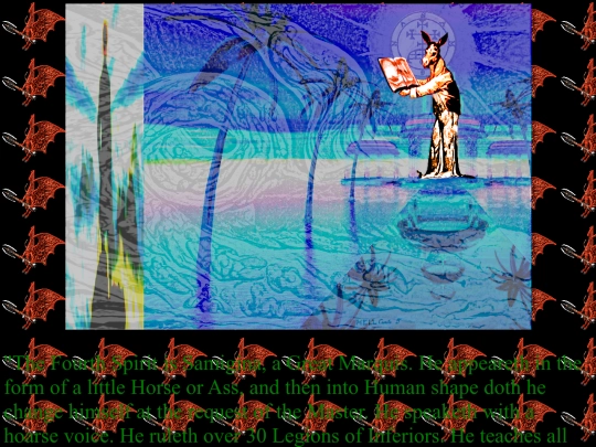 samigina screenshot