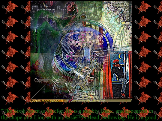 valefar screenshot