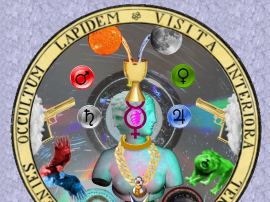 vitriol screenshot