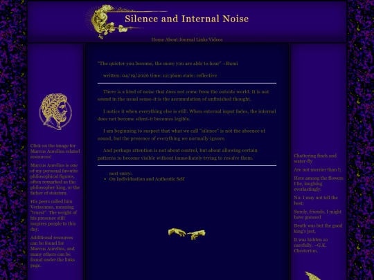 entries/entry1 screenshot