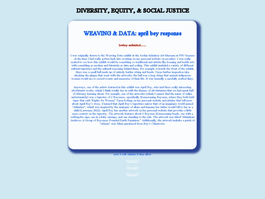 beytxt screenshot